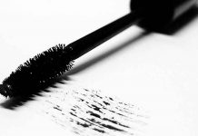 Como recuperar tu rimel de pestañas seco en minutos tendencias, maquillaje, rimel, mascara de pestana,