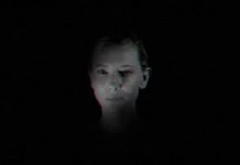 Massive Attack lanza nuevo video con Cate Blanchett
