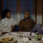 nicaragua, podcast, master of none, review, netflix, critica,