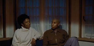 nicaragua, podcast, master of none, review, netflix, critica,