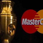 brasil, copa america, mastercard,