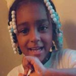 EE.UU.: Madre mata a su niña de cansancio obligándola a estar de pie estados unidos, asesinato, niña, abuso infantil,