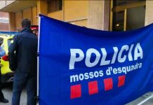 españa, femincidio, violencia machista, pareja,