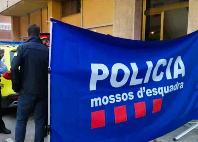 españa, femincidio, violencia machista, pareja,