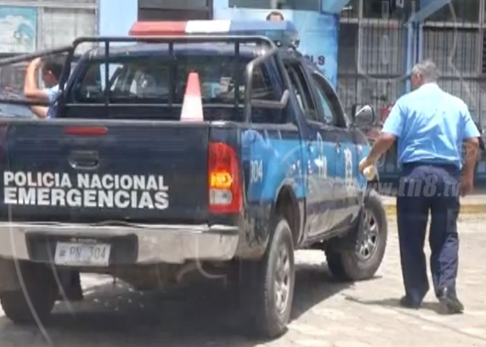 matagalpa1