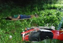 Matagalpa: Mujer muere en accidente de tránsito