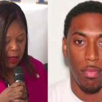 estados unidos, hijo, asesinato, exsenadora,