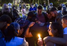 Uno de los 53 heridos en la matanza de Orlando en estado crítico