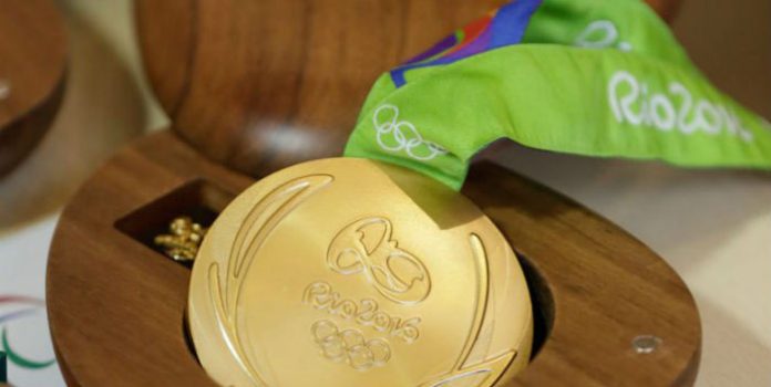 material-de-medallas