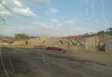 Inauguran Casa Materna en El Jícaro
