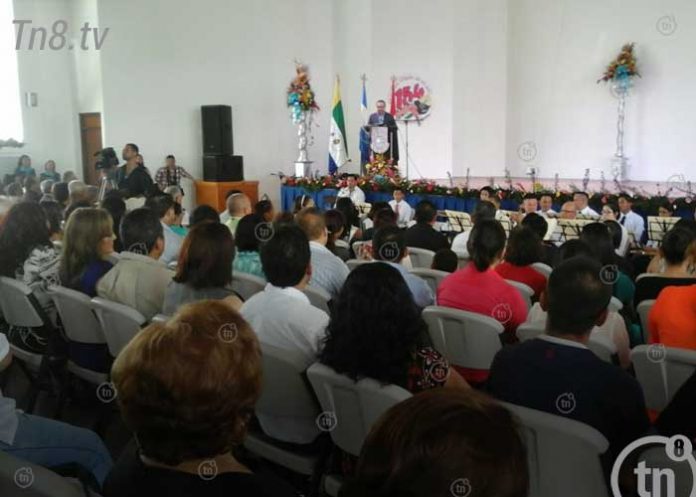 mati1