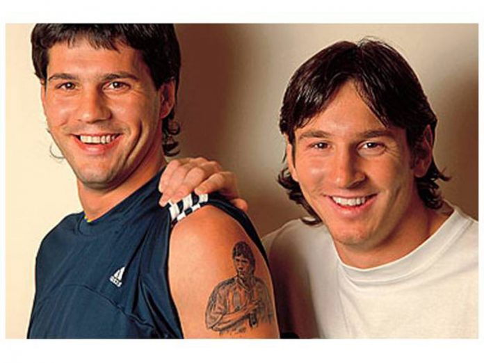 matias-messi