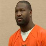 estados unidos, hijo, asesinato, sentencia,