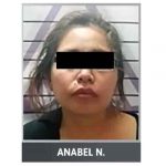 Mató a sus hijos porque su pareja le transmitió una enfermedad venérea mexico, asesinato, hijos, infanticidio,