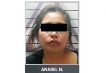 Mató a sus hijos porque su pareja le transmitió una enfermedad venérea mexico, asesinato, hijos, infanticidio,