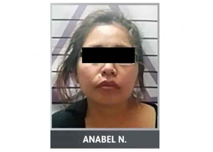 mexico, asesinato, hijos, infanticidio,