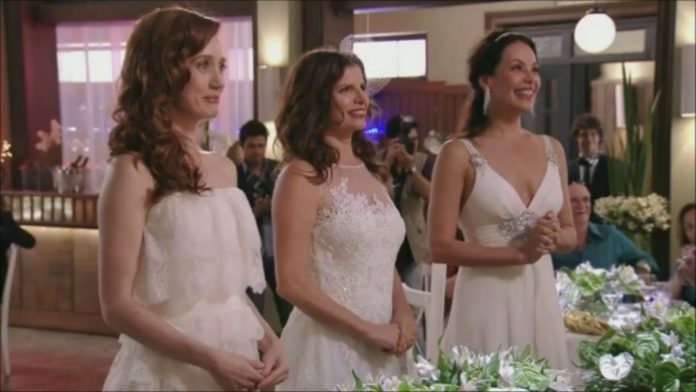matrimonio_mujeres_ok-960x623-e1446262255495