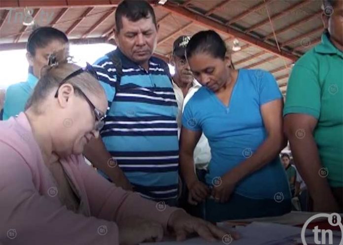 matrimonios1