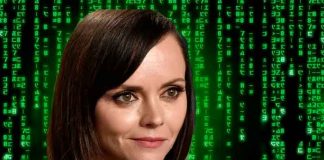 cine, nuevo fichaje, matrix 4, christina ricci, pelicula,