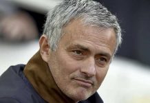 Mourinho seguro que tendrá equipo en julio