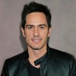 fotos, instagram, mauricio ochmann, paulina burrola,