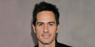 fotos, instagram, mauricio ochmann, paulina burrola,