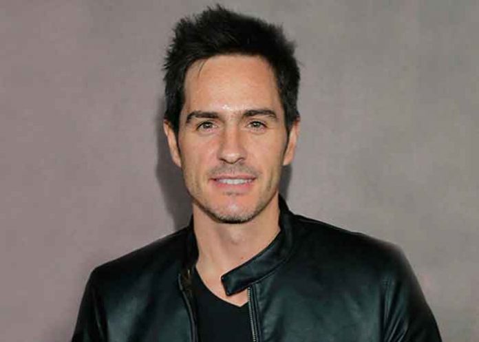 fotos, instagram, mauricio ochmann, paulina burrola,