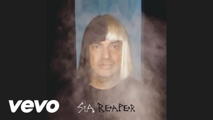 maxresdefault2