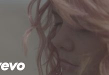 El tema ‘Te equivocaste’ de Yuridia ya tiene videoclip