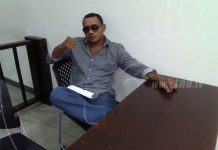 Archivan causa sobre calumnias a Ricardo Mayorga
