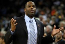 McMillan: De ayudante a jefe de cuerpo técnico de Pacers