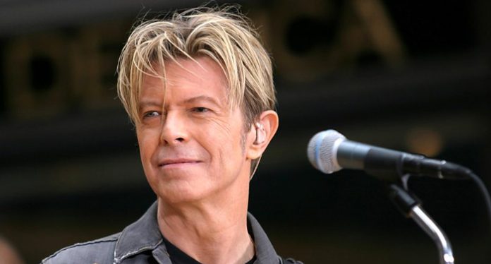 mechon-david-bowie
