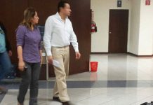 El Salvador: Procesarán en libertad a forenses