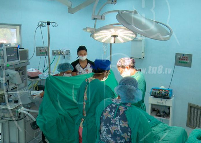 medicos