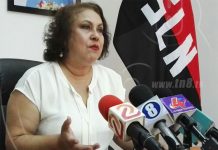 Ferias Nacionales dejan buenos ingresos familiares