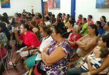 Estelí: MEFCCA celebra a mujeres emprendedoras