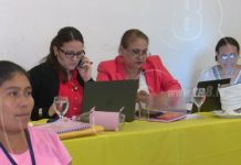 Miles de familias se capitalizan a través del MEFCCA