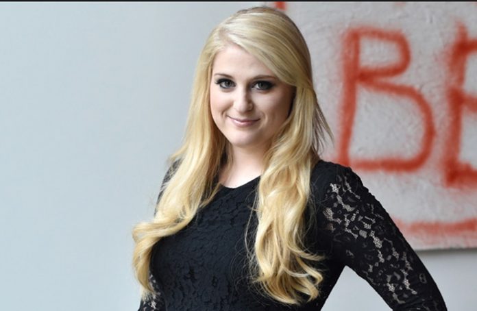 meghan-revela-molestia