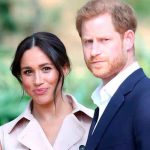 Oprah Winfrey revela si se convertirá en madrina de la hija de Harry y Meghan tendencia, bautizo, madrina, oprah winfrey, harry y meghan, familia real, lilibet diana,