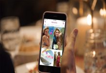Cómo usar «Memories» en Snapchat