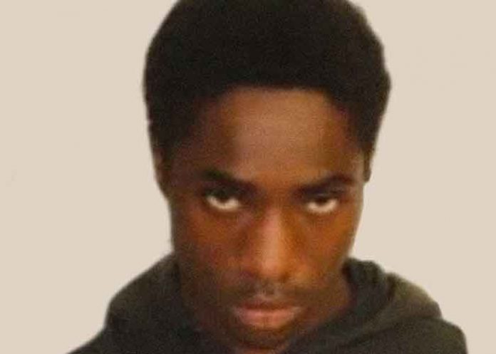 menor-1 estados unidos, videojuego, menor, disparo,