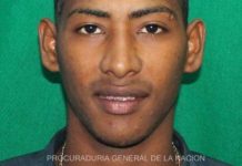 Capturan a El menor por homicidios en Panamá