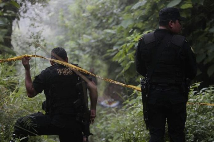 menor-guatemala