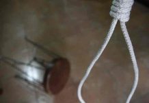 mexico, menor, suicidio,