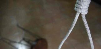 mexico, menor, suicidio,