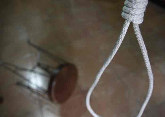 mexico, menor, suicidio,