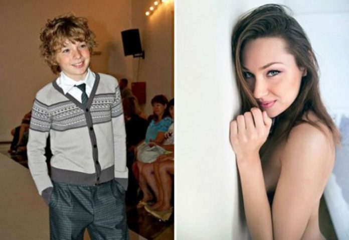 menor-vivira-con-actriz-porno