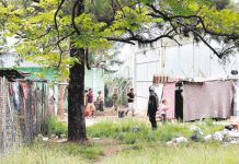 Dos muertos y 15 heridos deja reyerta en correccional de menores en Honduras