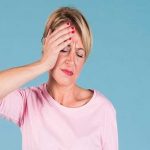 Síntomas de la menopausia pueden confundirse con problemas cardiovasculares cardiovascular, menopausia, cambios, hipertensión arterial,