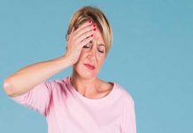 Síntomas de la menopausia pueden confundirse con problemas cardiovasculares cardiovascular, menopausia, cambios, hipertensión arterial,